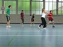 Gauvolleyballturnier 08 149